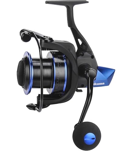 Shimano 13 Super Aero Surf Leader CI4 + 35 normal Thread [Japan